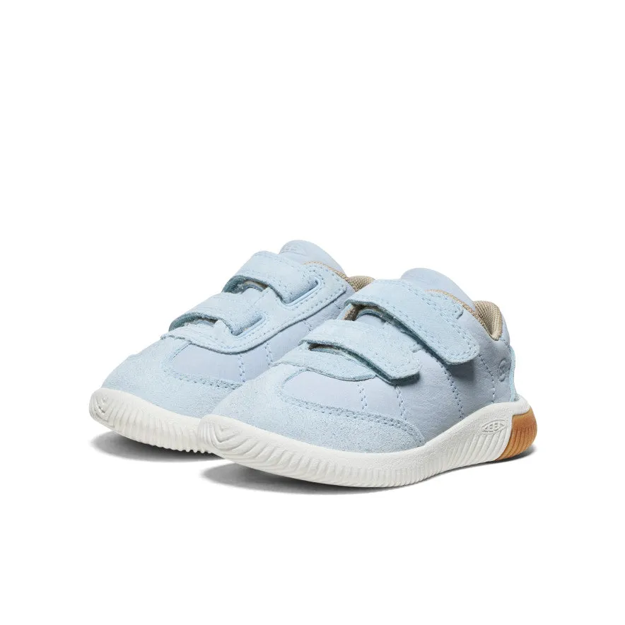 Toddlers' KNX T-Toe Sneaker - Image 2