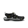 Men's Newport H2 Sandal