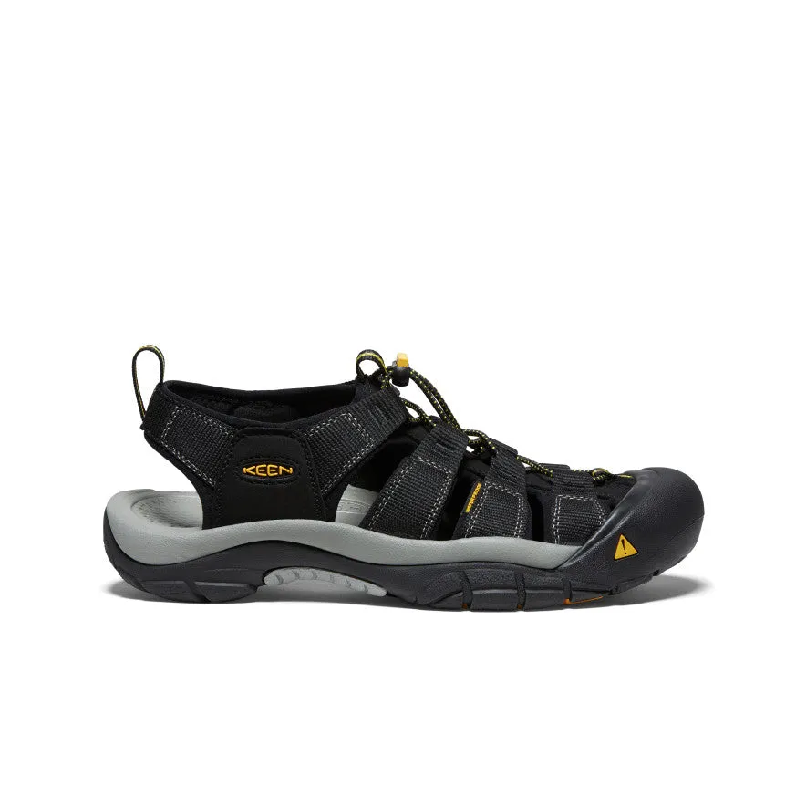 Men's Newport H2 Sandal