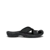 Women's Bali Slide Sandal
