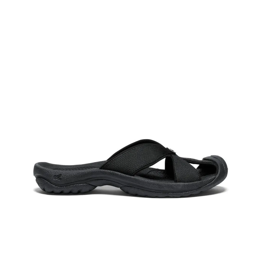 Women's Bali Slide Sandal