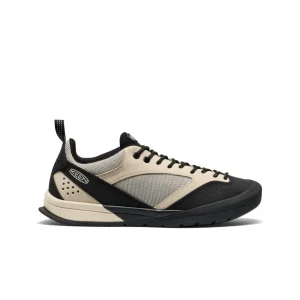 Men's Jasper III Sneaker