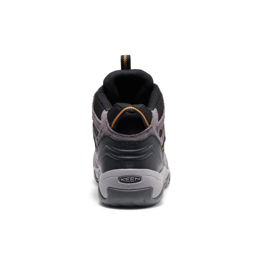 Men's Headout Waterproof Hiking Boot - Image 5