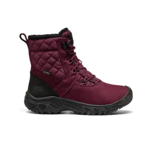 Women's Greta II Waterproof Boot