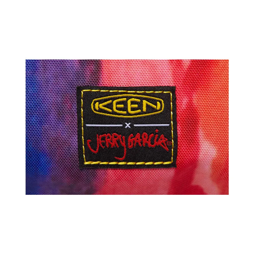 KEEN x Garcia Shoulder Bag - Image 3