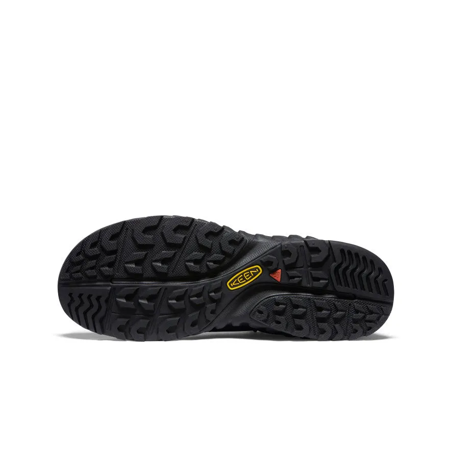 Men's NXIS EVO Waterproof Shoe - Image 6