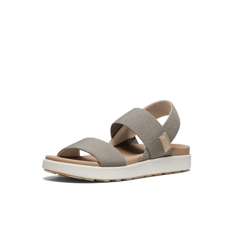 Women's Elle Backstrap Sandal - Image 3