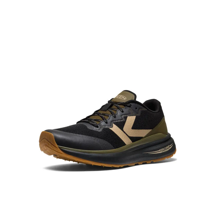Men's WK500 Walking Shoe - Image 3