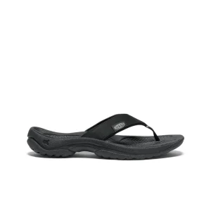 Women's Kona Leather Flip-Flop