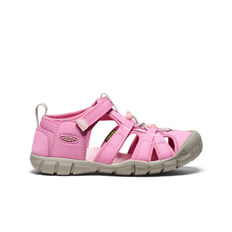 Big Kids' Seacamp II CNX