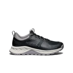 Men's Versacore Waterproof Shoe