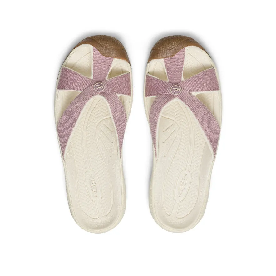 Women's Bali Slide Sandal - Image 4
