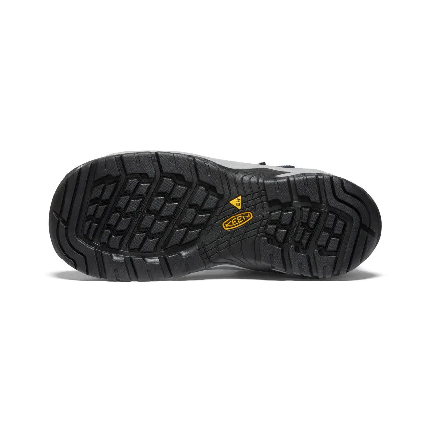 Women's Reno Waterproof Mid (Carbon Toe) - Image 6