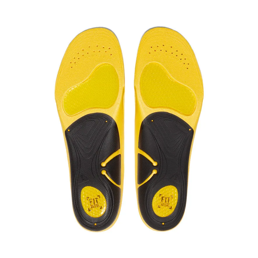 Men's Utility K-30 High Arch Insole - Image 3