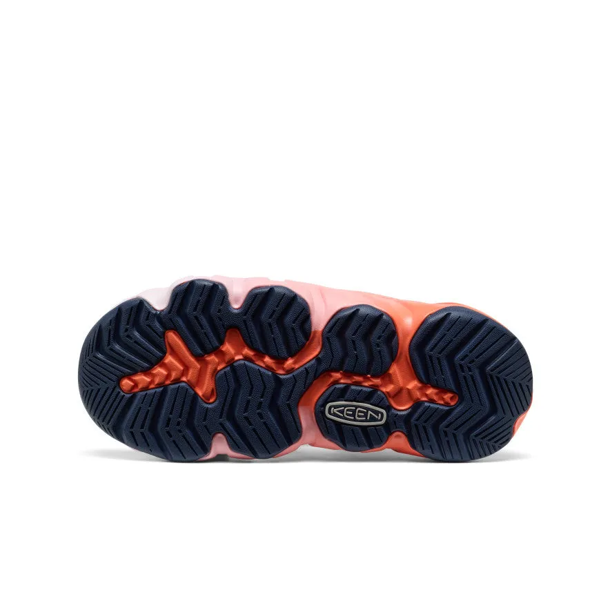 Women's Hyperport H2 Sandal - Image 6