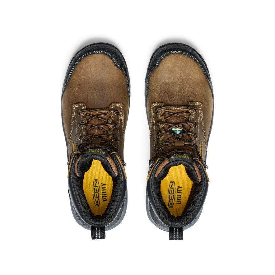 Men's CSA Evanston 6 - Image 4