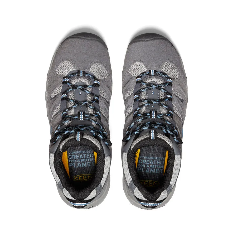 Women's Headout Waterproof Hiking Boot - Image 4