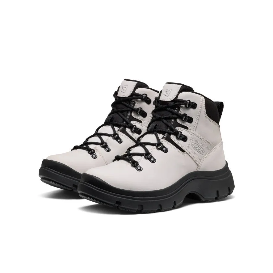 Women's Kosa Pyrenees Boot - Image 2