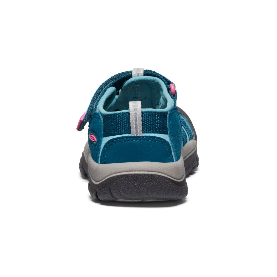 Little Kids' Newport H2 - Image 5