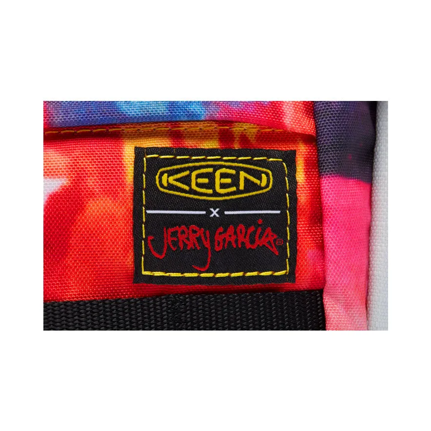 KEEN x Garcia Hip Bag - Image 3