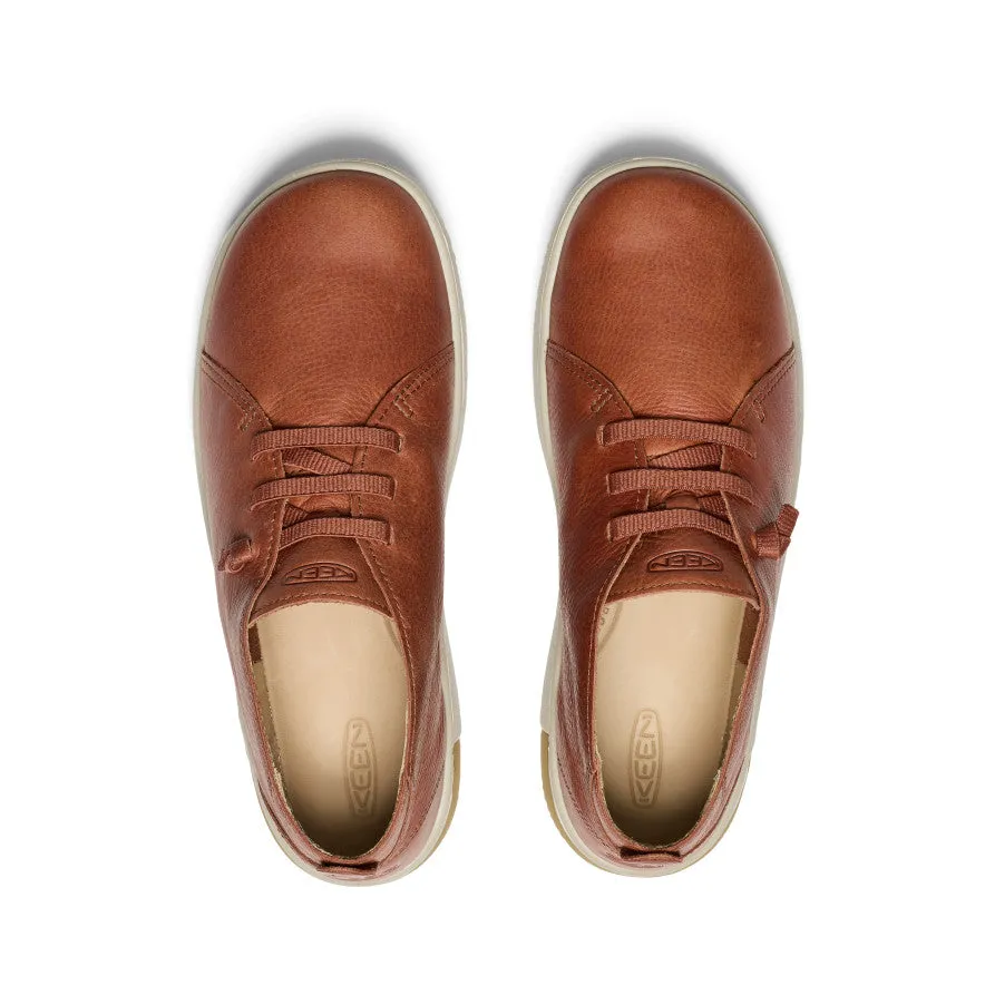 Men's KNX Chukka - Image 4
