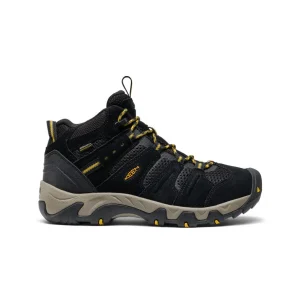 Men's Headout Waterproof Hiking Boot