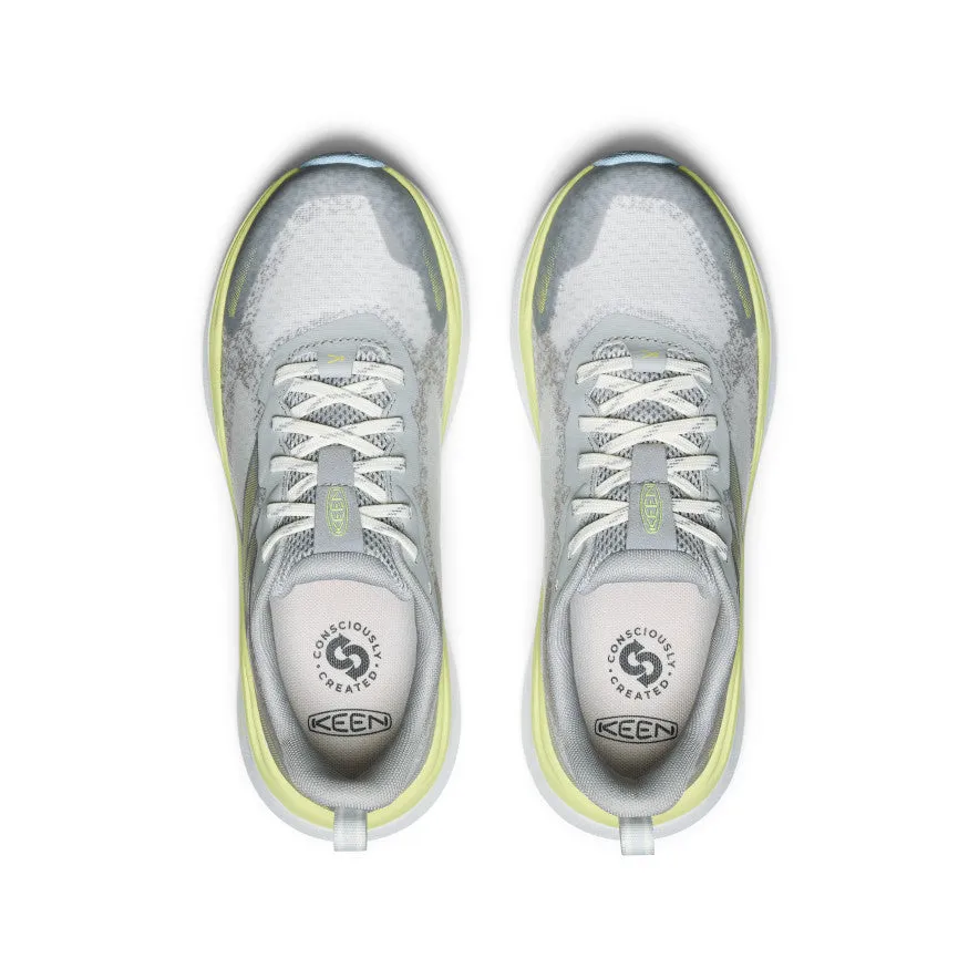 Women's Leiki Speed Hiking Shoe - Image 4