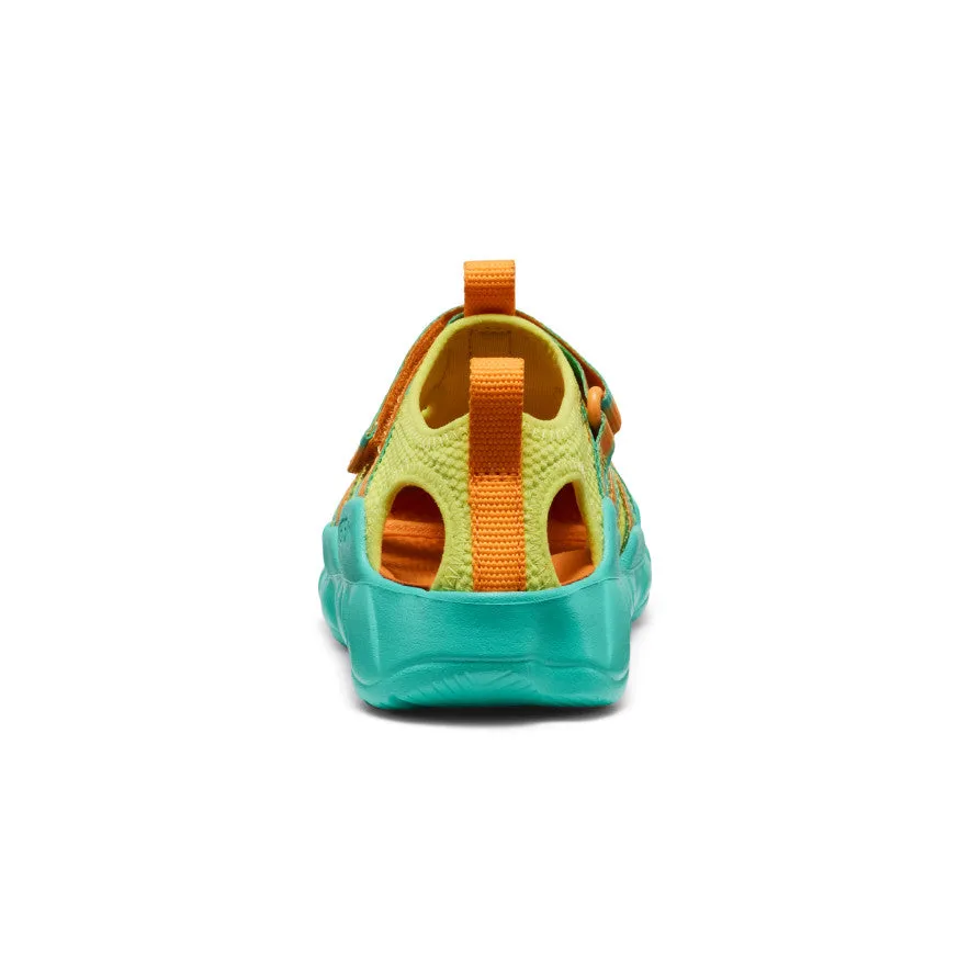 Little Kids' Hyperport H2 Sandal - Image 5