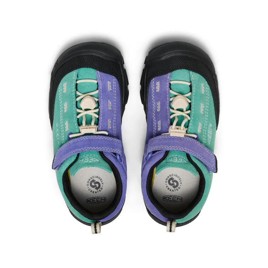 Little Kids' Jasper II - Image 4