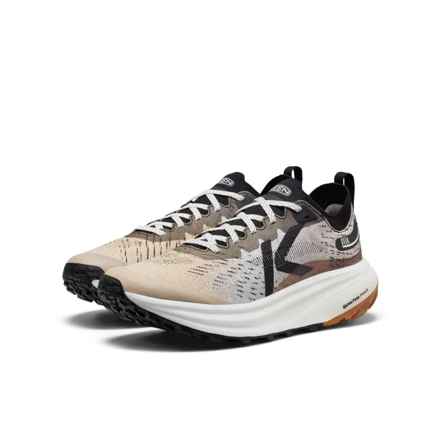 Men's Seek Trail Running Shoe - Image 2