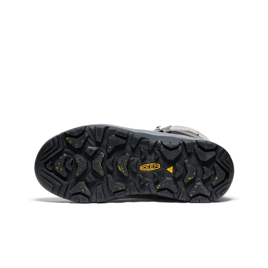 Women's Revel IV High Polar Waterproof Boot - Image 6