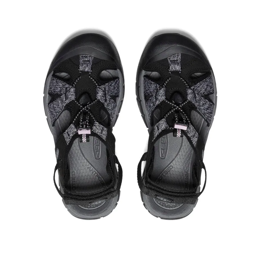 Women's Ravine H2 Sandal - Image 4