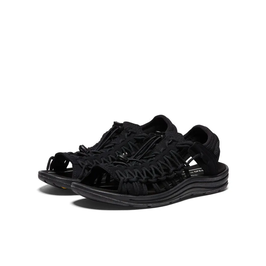 Women's UNEEK II Open-Toe Sneaker - Image 2