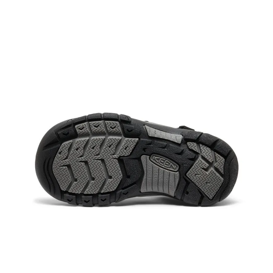 Little Kids' Newport H2 - Image 6