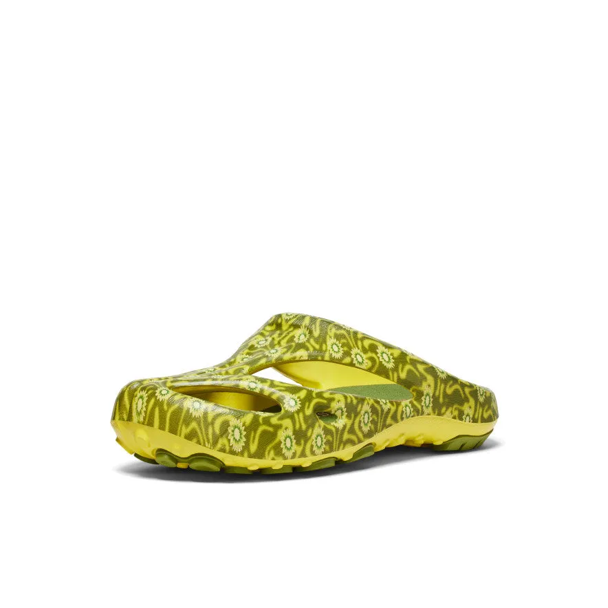 Shanti Arts Clog x Gentle Fullness - Image 3