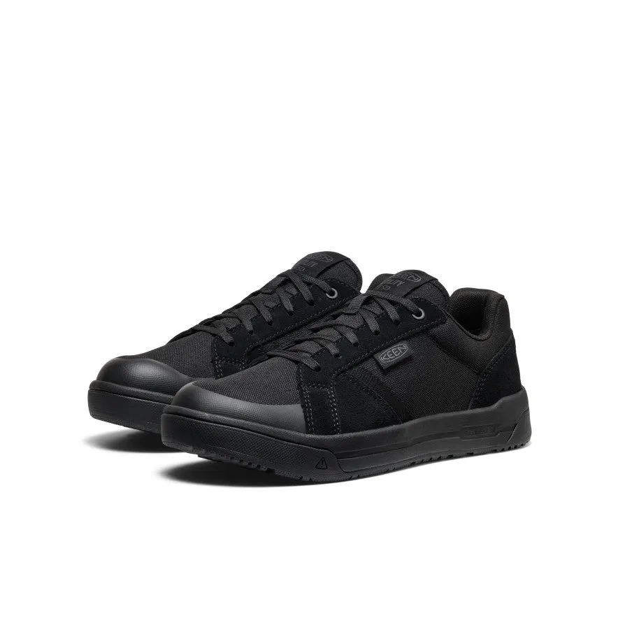 Men's Kenton ESD Work Shoe (Soft Toe) - Image 2