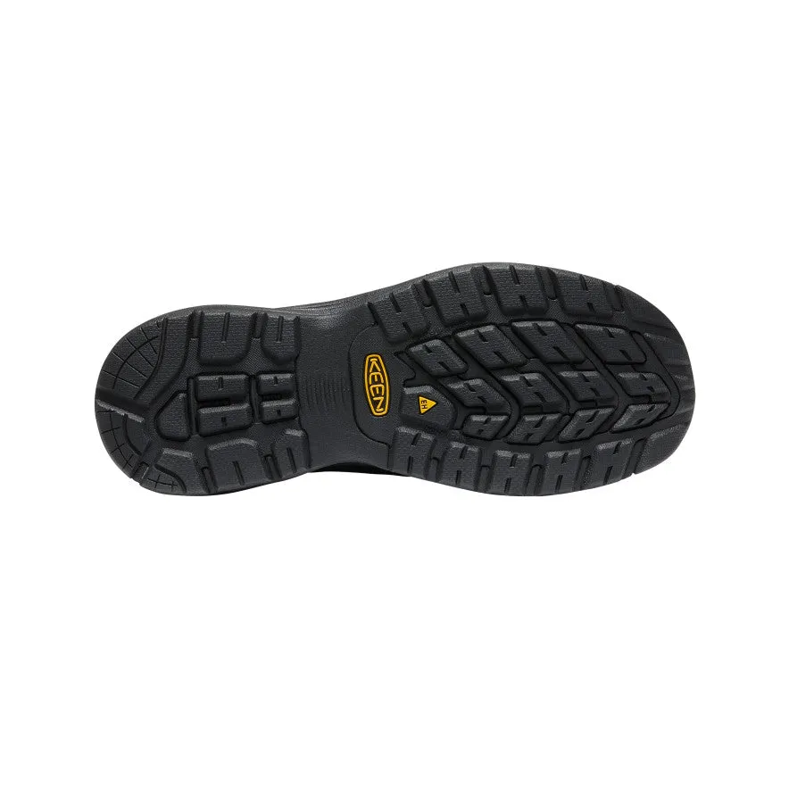 Men's Sparta 2 (Aluminum Toe) - Image 5