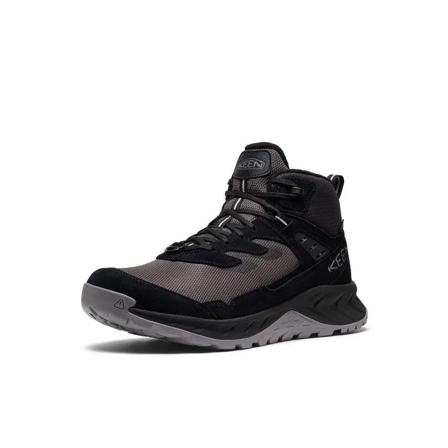 Men's Hightrail Polar Hiking Boot - Image 3