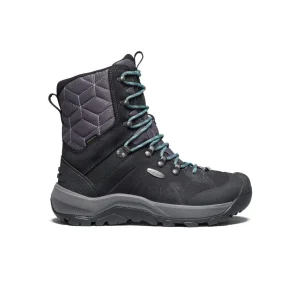 Women's Revel IV High Polar Waterproof Boot