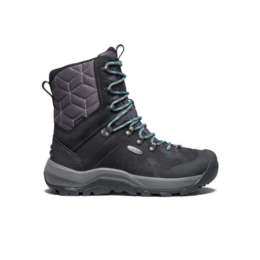 Women's Revel IV High Polar Waterproof Boot