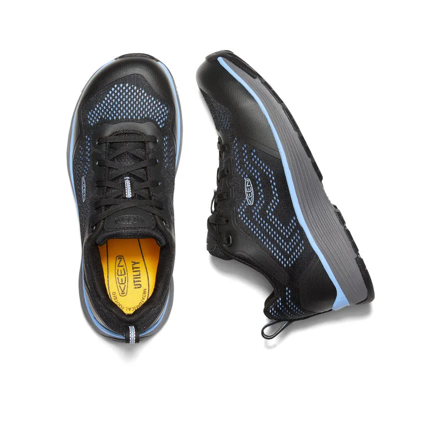 Women's Sparta 2 (Aluminum Toe) - Image 4