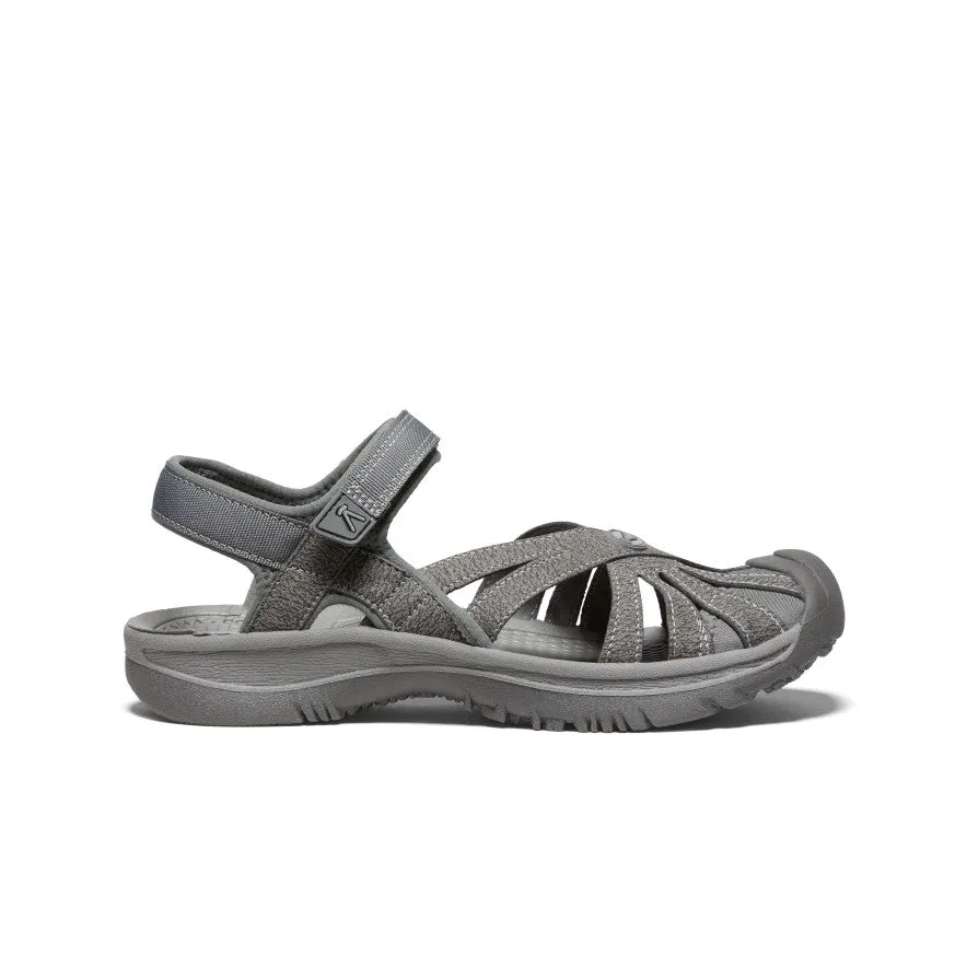 Women's Rose Sandal