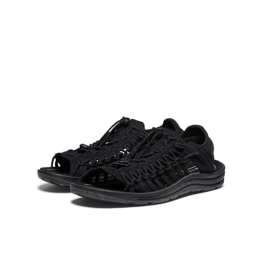 Men's UNEEK II Open Toe - Image 2
