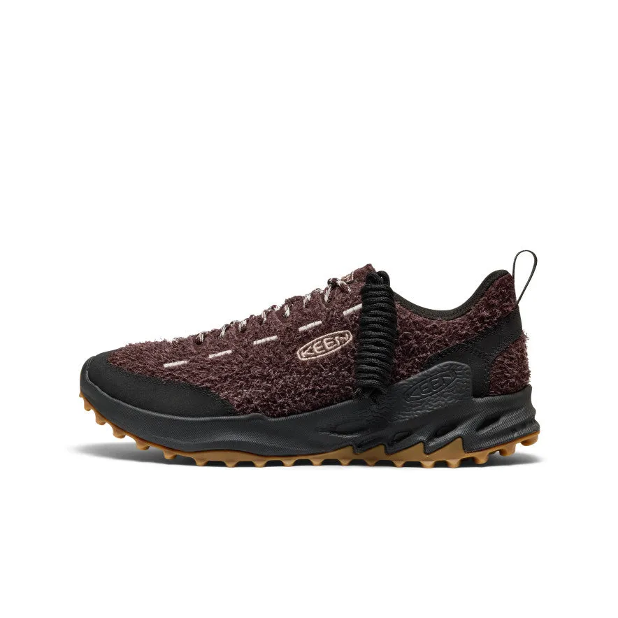 Men's Jasper Zionic Sneaker - Image 4