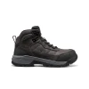 Men's Skokie Waterproof Work Boot (Carbon Toe)