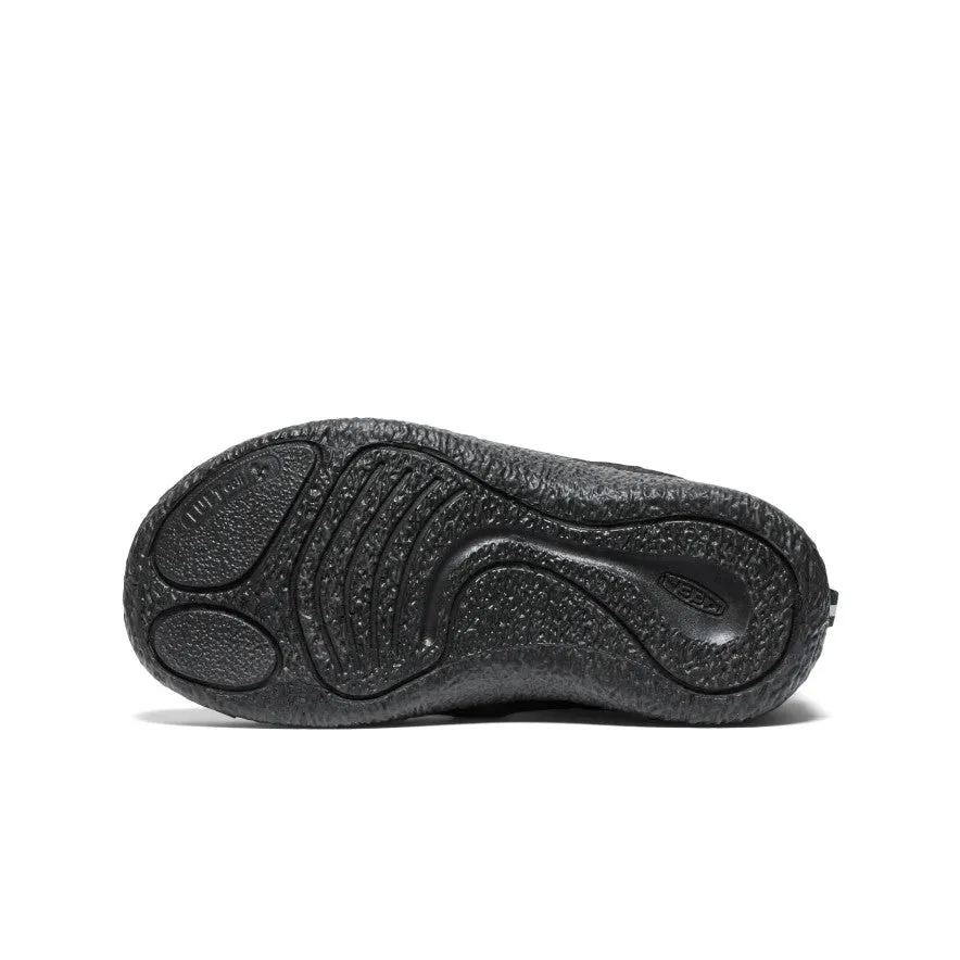 Little Kids' Howser II Waterproof Chukka - Image 6