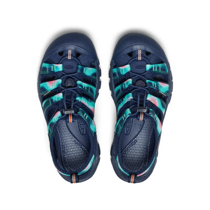 Women's Newport H2 - Image 4