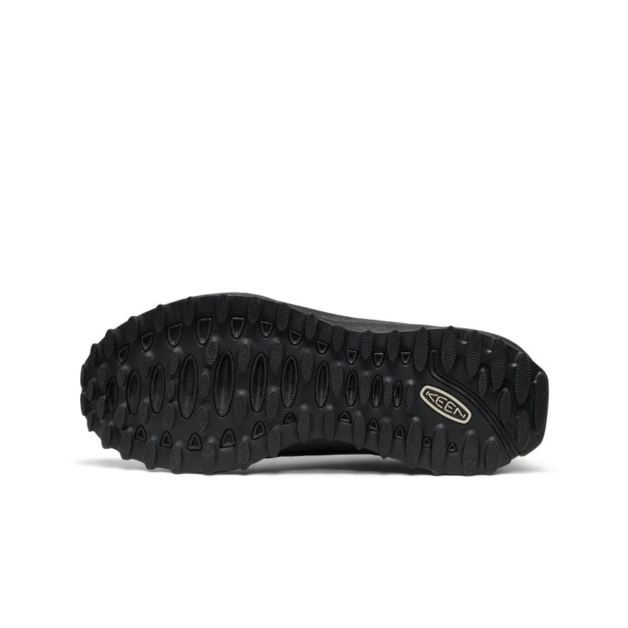 Men's Zionic NXT Waterproof Hiking Shoe - Image 6