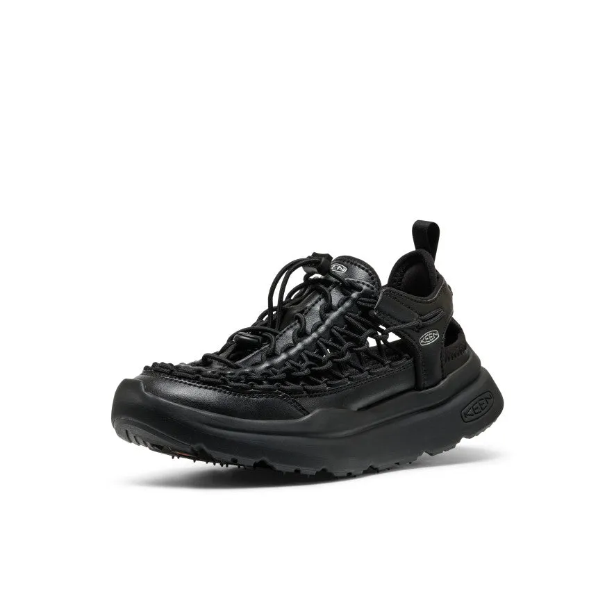 Women's UNEEK WK SNIDEL Sneaker - Image 3