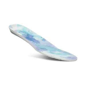 Women's Terradora Replacement Insole